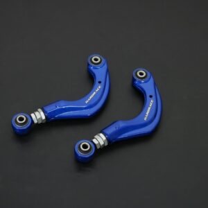 Hardrace Rear Camber Kit Ford Mondeo