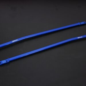 Hardrace Front Sub-frame Brace Toyota Sienta