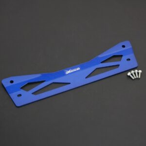 Hardrace Middle Lower Structure Brace Toyota Sienta