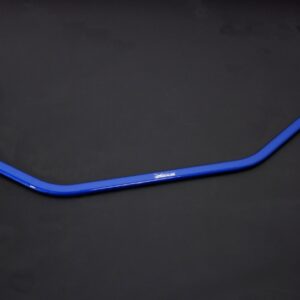 Hardrace Rear Lower Brace Toyota Sienta