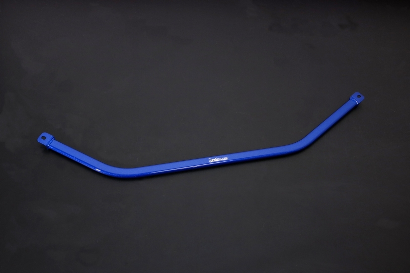 Hardrace Rear Lower Brace Toyota Sienta