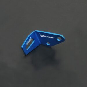 Hardrace Headlight Leveling Bracket Toyota Sienta