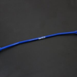 Hardrace Rear Torsion Bar Toyota Corolla/altis/auris, Wish