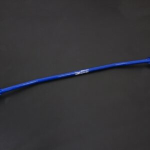 Hardrace Rear Torsion Bar Toyota Corolla/altis/auris, Sienta, Wish