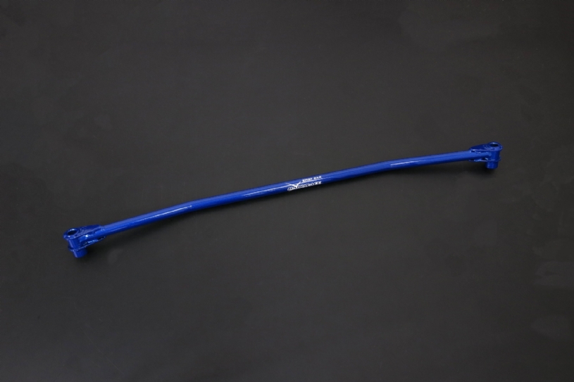 Hardrace Rear Torsion Bar Toyota Corolla/altis/auris, Sienta, Wish
