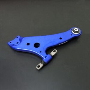 Hardrace Front Lower Control Arm Lexus RX, Toyota Highlander