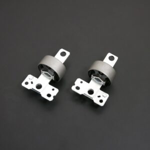 Hardrace Lateral Control Arm Bushing Ford, Volvo