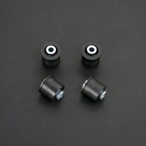 Hardrace Rear Upper Arm Bush Nissan GT-R