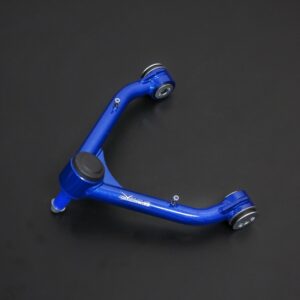 Hardrace Front Upper Arm Chevrolet Silverado, Gmc Sierra