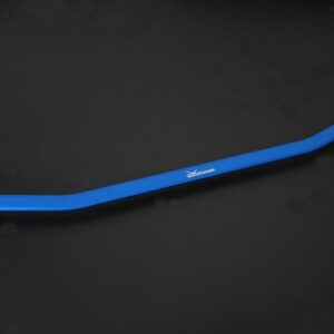 Hardrace Front Strut Brace Mazda CX-3
