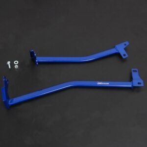 Hardrace Rear Strut Brace Mazda CX-3