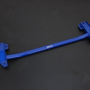 Hardrace Front Lower Brace Mazda CX-3