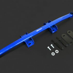 Hardrace Middle Lower Brace Mazda CX-3