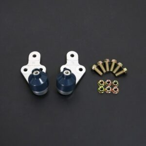 Hardrace Front Lower Ball Joint Ford KUGA