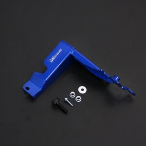 Hardrace Brake Master Cylinder Stopper Ford Focus