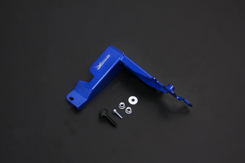 Hardrace Brake Master Cylinder Stopper Ford Focus