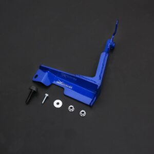 Hardrace Brake Master Cylinder Stopper Ford Focus
