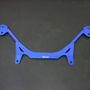 Hardrace Front Lower 4 Points Brace Honda CR-V