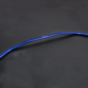 Hardrace Rear Lower Brace Honda CR-V