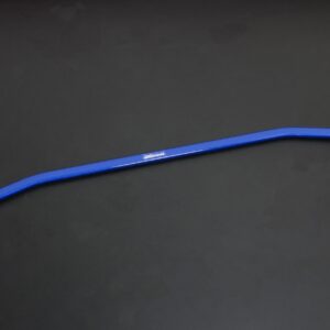 Hardrace Sub-frame Reinforced Brace Honda CR-V