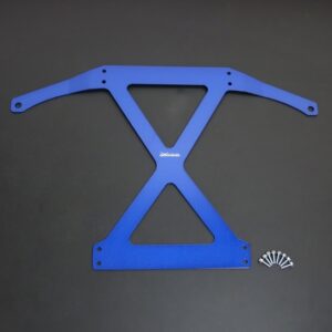 Hardrace Middle Lower Brace Toyota Prius