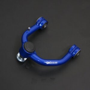 Hardrace Front Upper Arm Toyota 4Runner, Tacoma