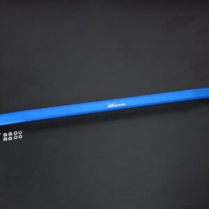 Hardrace Front Strut Brace Suzuki SX4, Vitara