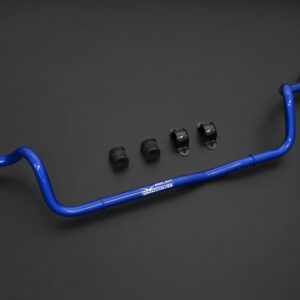 Hardrace Front Sway Bar Suzuki SX4, Vitara