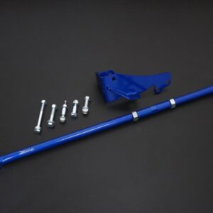 Hardrace Front Track Bar Dodge Ram