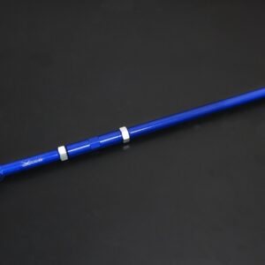 Hardrace Rear Panhard Rod-adjustable Dodge Ram, Jeep Gladiator
