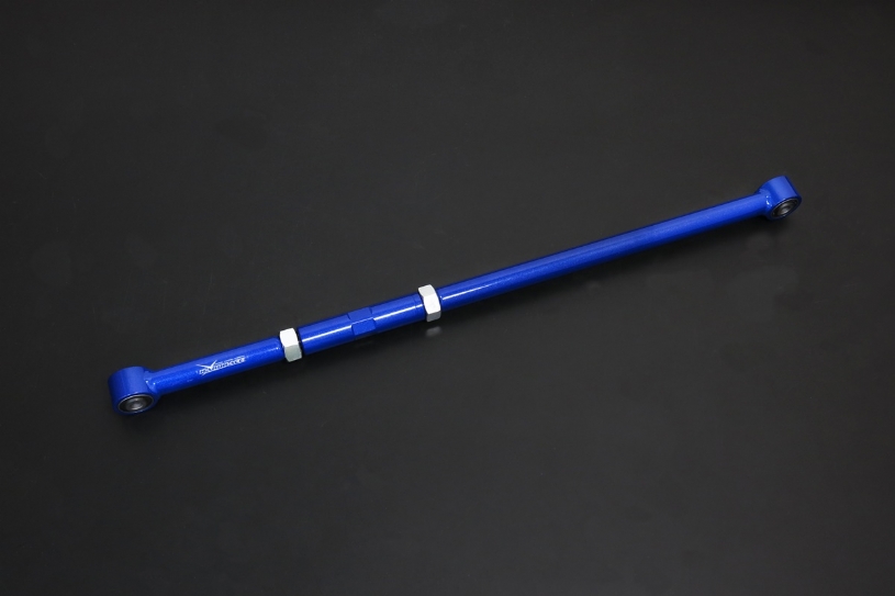 Hardrace Rear Panhard Rod-adjustable Dodge Ram, Jeep Gladiator