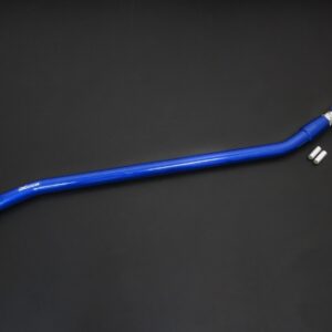 Hardrace Front Track Bar-adjustable Dodge Ram