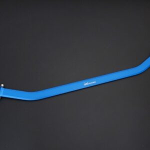 Hardrace Front Strut Brace Mazda CX-9