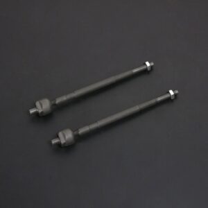Hardrace Hard Tie Rod Mitsubishi Lancer evolution