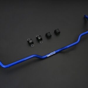 Hardrace Front Sway Bar Volkswagen Transporter