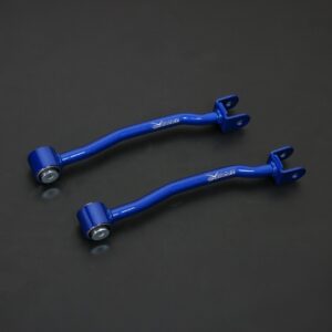 Hardrace Rear Trailing Arm Nissan Sentra
