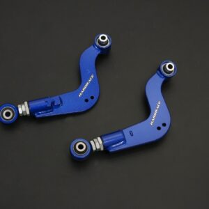 Hardrace Rear Camber Kit Lexus NX, Toyota Harrier, RAV4