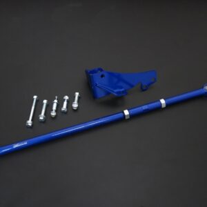Hardrace Front Track Bar Dodge Ram