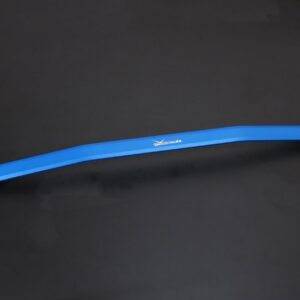 Hardrace Front Strut Brace Mitsubishi Outlander
