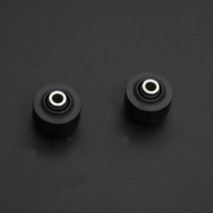 Hardrace Front Lower Arm Bushing Honda City, Fit