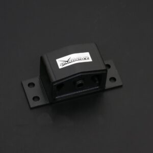 Hardrace Harden Transmission Mount Infiniti Fx series