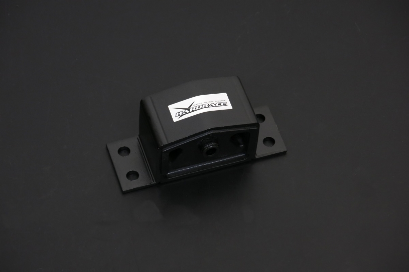 Hardrace Harden Transmission Mount Infiniti Fx series
