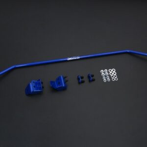 Hardrace Rear Add-on Sway Bar Ford Fiesta