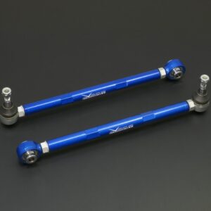 Hardrace Rear Toe Kit Toyota MR2