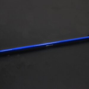 Hardrace Front Subframe Brace Skoda Superb