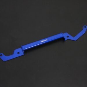 Hardrace Middle Lower Brace Skoda Superb