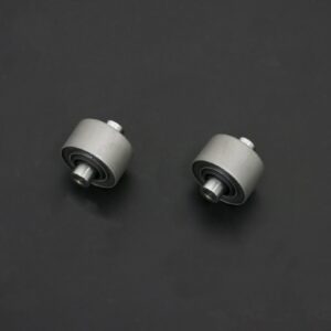 Hardrace Front Lower-front Arm Bushing Bmw