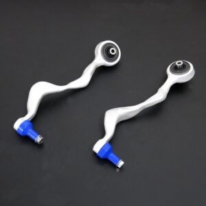Hardrace Front Lower Arm – Front Bmw 1 Series, 3 Series