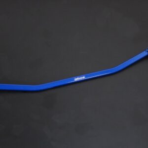 Hardrace Front Lower Brace Suzuki SX4, Vitara