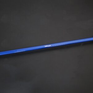 Hardrace Front Radiator Brace Suzuki SX4, Vitara